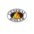 SUTHERS HEATING & ELECTRIC INC