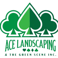 Ace Landscaping