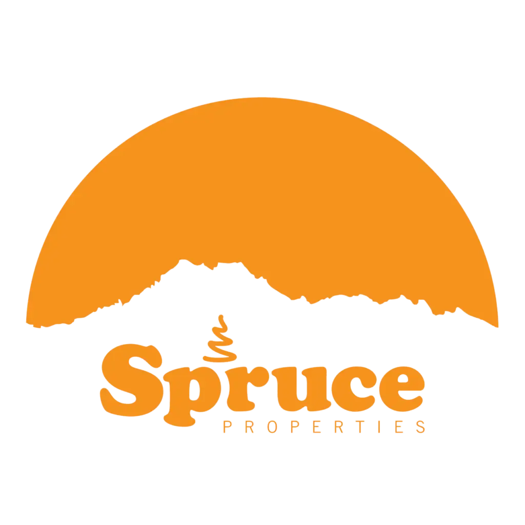 Spruce Properties NW