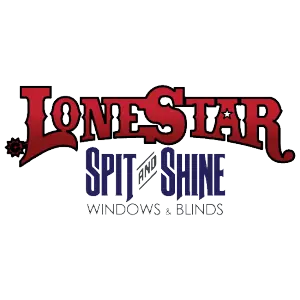 Lone Star Spit and Shine