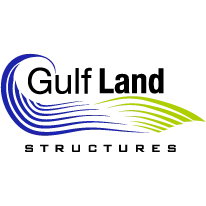 GULF LAND STRUCTURES, LLC