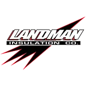 Landman Insulation Co.