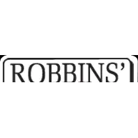 ROBBINS' QUALITY GARAGE DOORS INC