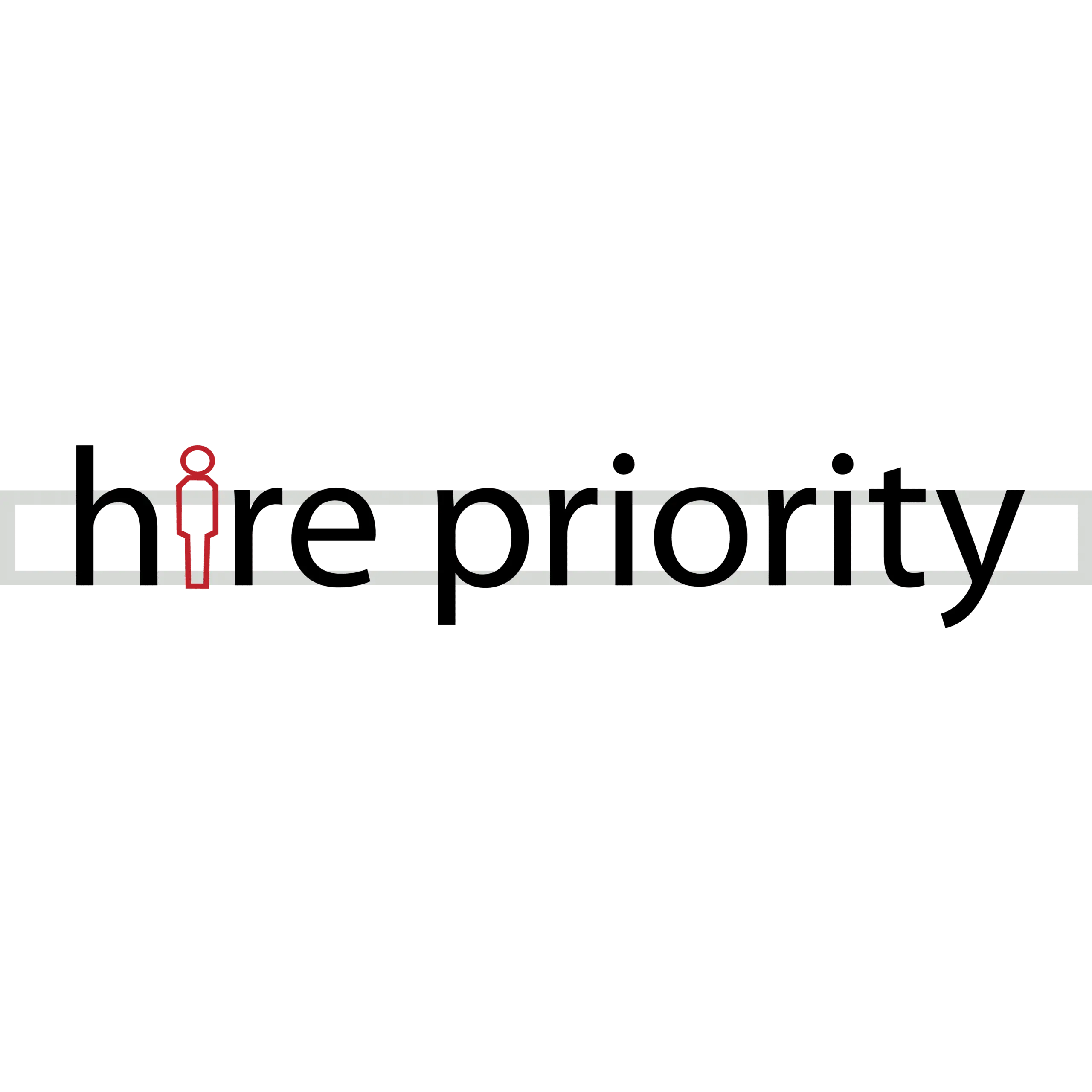 Hire Priority Staffing & Executive Search