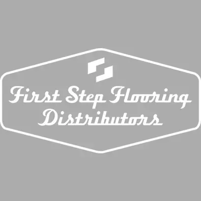 FIRST STEP FLOORING LLC