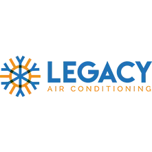 Legacy Air Conditioning