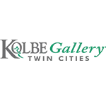 Kolbe Gallery Twin Cities