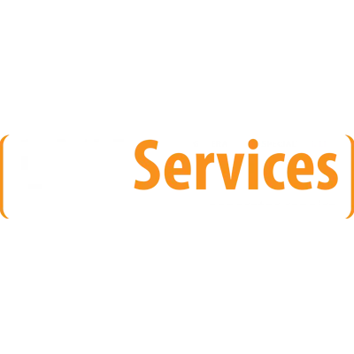BNK Services