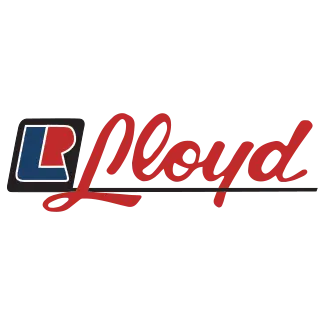 Lloyd Roofing Company, Inc.