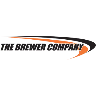 Brewer Cote