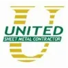 United HVAC