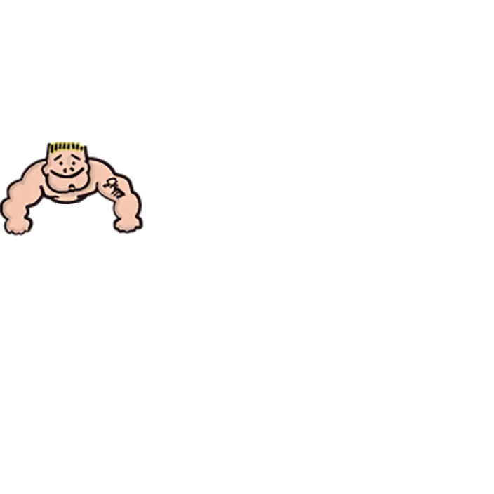 Family Fences, Ltd.