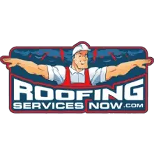 Roofing Services Now