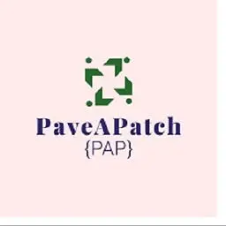 PaveAPatch