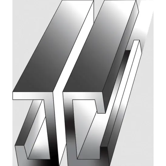 JC CONTRACTING GROUP INC