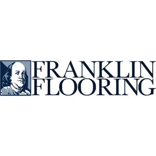 Franklin Flooring, Inc.