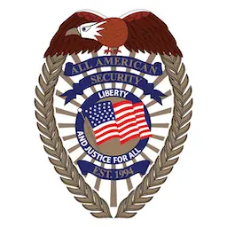 All American Security