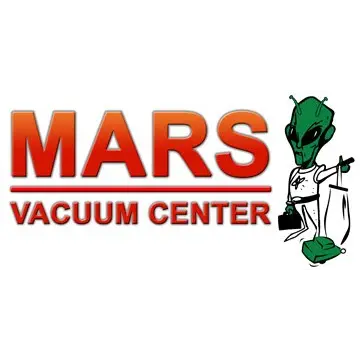 Mars Discount Vacuums