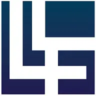 Lancaster Law Firm