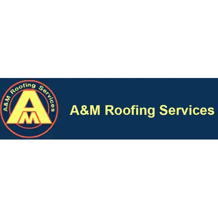 A&M Roofing Services
