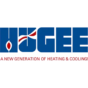 Hugee Corporation