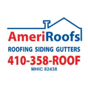 AmeriRoofs