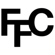 Frank Fabio Company, Inc.