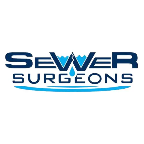 Sewer Surgeons
