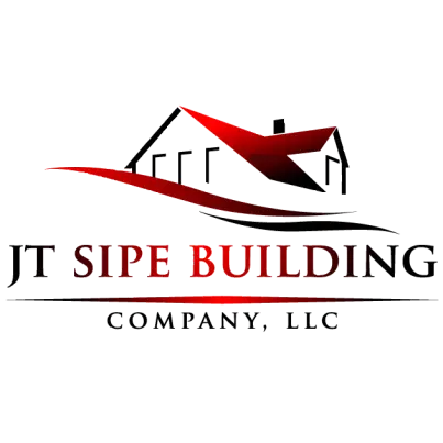J T Sipe Building Company LLC