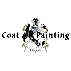 Coat All Painting LLC