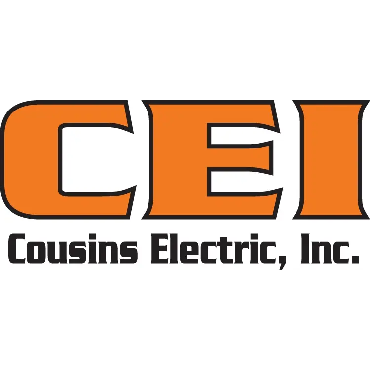 COUSINS ELECTRIC INC