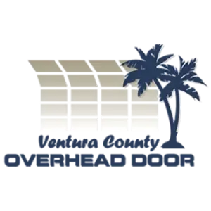VENTURA COUNTY OVERHEAD DOOR