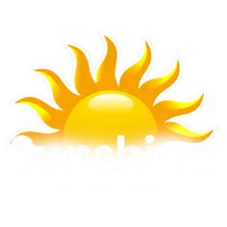 Sunshine Cleaning Service