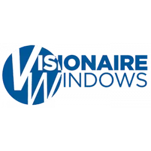 Visionaire Windows