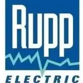 Rupp Electric