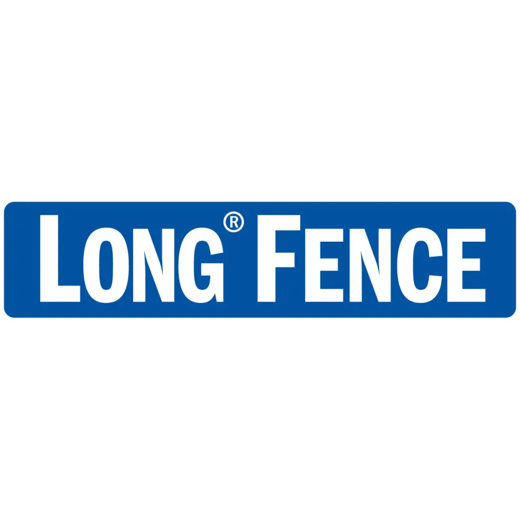 Long Fence