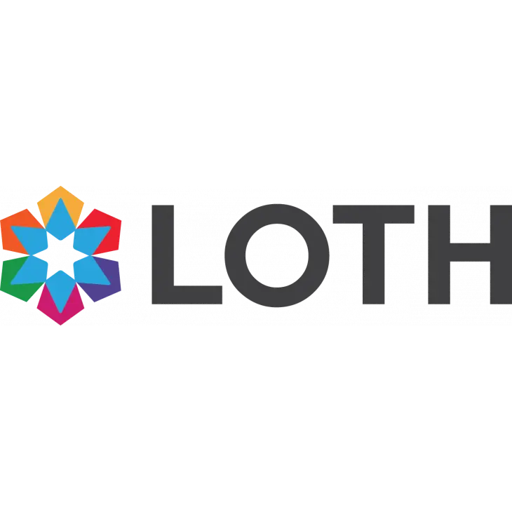 LOTH, Inc.