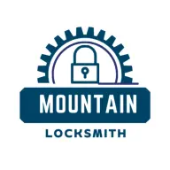 A A A Mountain Locksmith