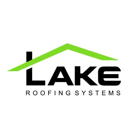 LAKE ROOFING SYSTEMS
