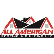 All American Roofing & Building LLC