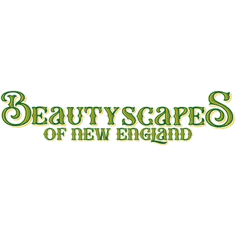 BeautyScapes of New England, Inc.