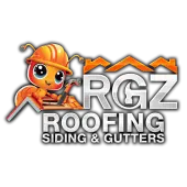 RGZ Roofing