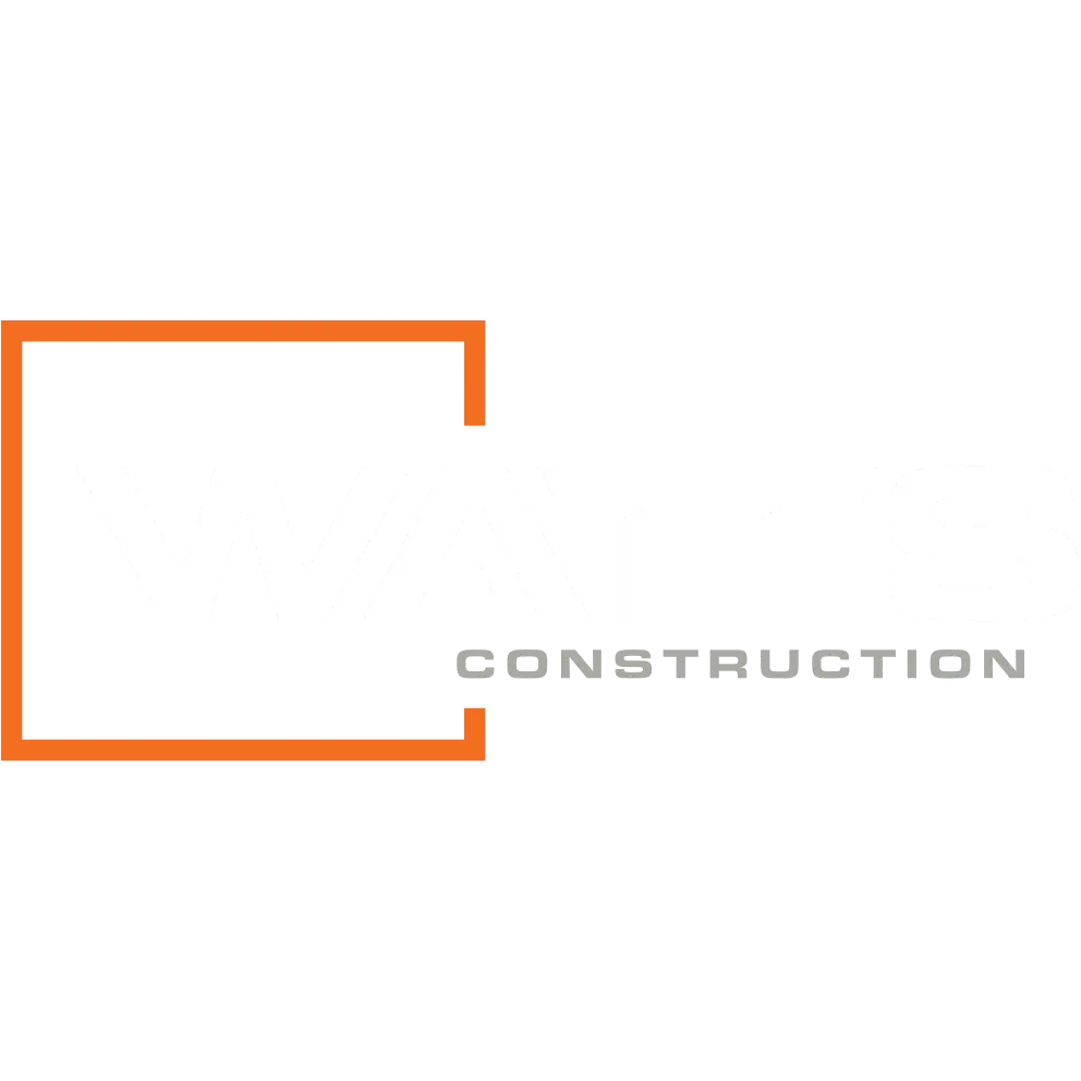 Watts Construction, L.L.C.