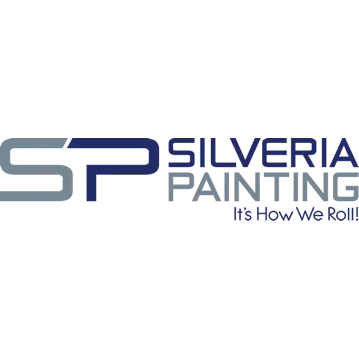SILVERIA PAINTING AND WATERPROOFING INC