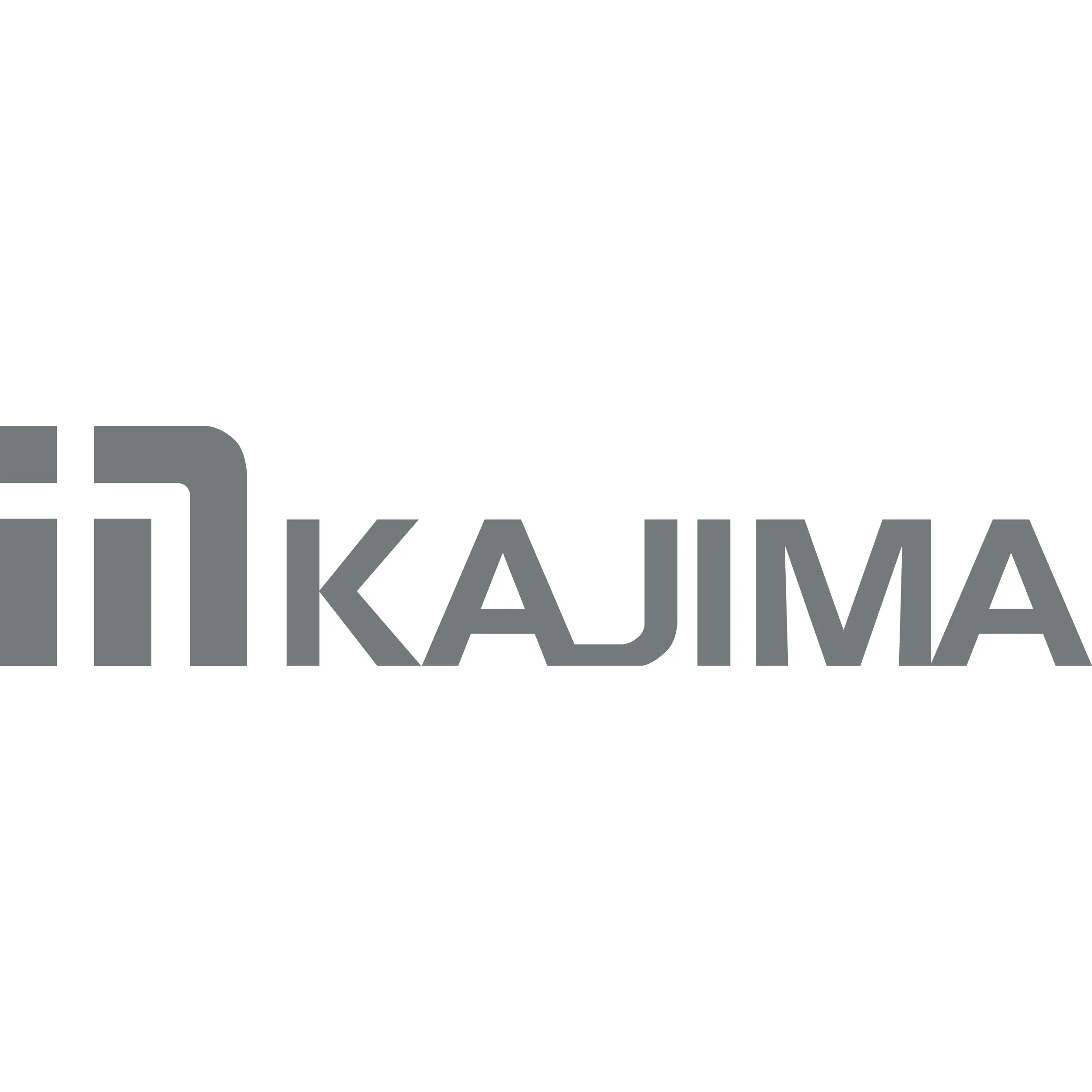 Kajima U.S.A. Inc.