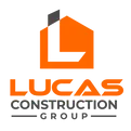 LUCAS CONSTRUCTION GROUP LLC