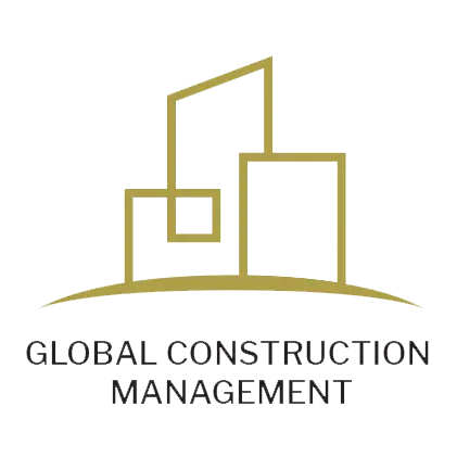 Global Construction Management