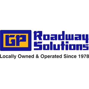 G P ROADWAY SOLUTIONS INC