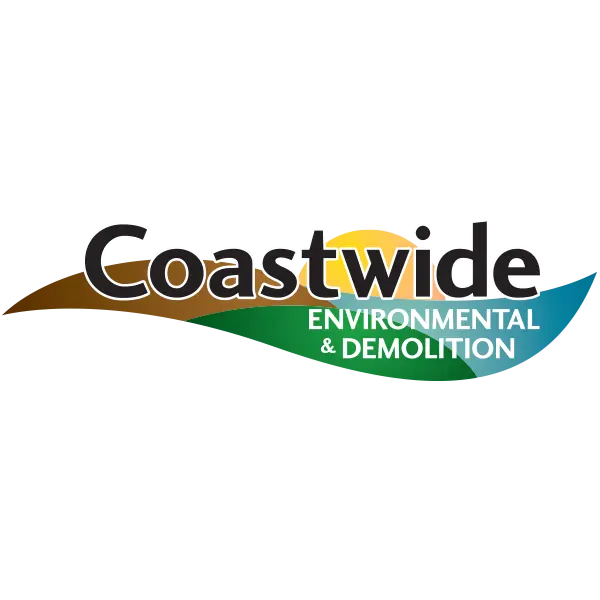 COASTWIDE ENVIRONMENTAL TECHNOLOGIES INC
