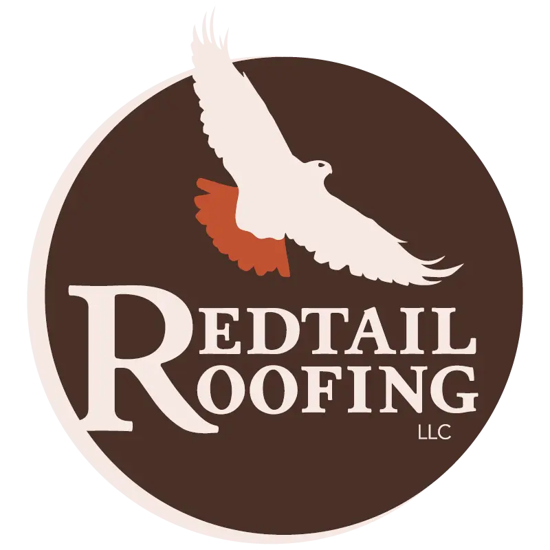 Redtail Roofing LLC